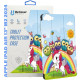 Чохол до планшета BeCover Smart Case Apple iPad Air 13