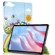 Чохол до планшета BeCover Smart Case Apple iPad Air 13