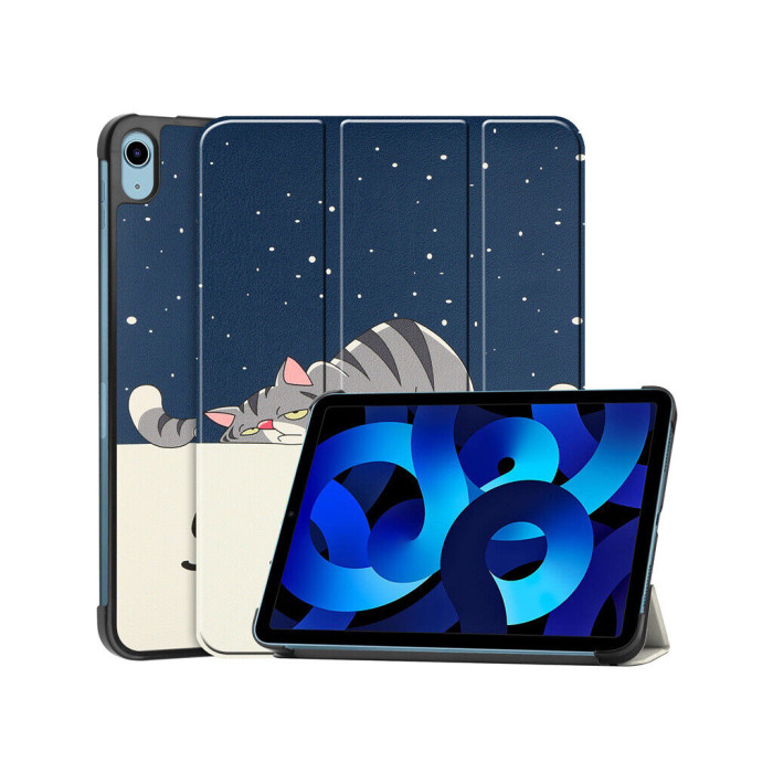 Чохол до планшета BeCover Smart Case Apple iPad Air 13