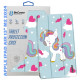 Чохол до планшета BeCover Smart Case Apple iPad Air 13