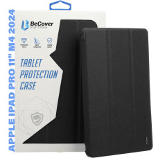 Чохол до планшета BeCover Smart Case Apple iPad Pro 11