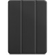 Чохол до планшета BeCover Smart Case Apple iPad Pro 11