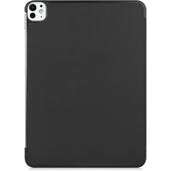Чохол до планшета BeCover Smart Case Apple iPad Pro 11