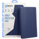 Чохол до планшета BeCover Smart Case Apple iPad Pro 11