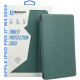 Чохол до планшета BeCover Smart Case Apple iPad Pro 11