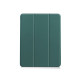 Чохол до планшета BeCover Smart Case Apple iPad Pro 11