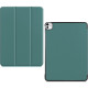 Чохол до планшета BeCover Smart Case Apple iPad Pro 11