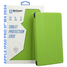 Чохол до планшета BeCover Smart Case Apple iPad Pro 11