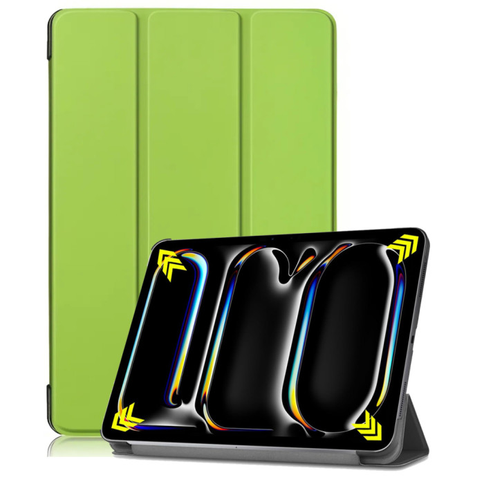 Чохол до планшета BeCover Smart Case Apple iPad Pro 11