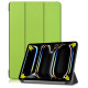 Чохол до планшета BeCover Smart Case Apple iPad Pro 11