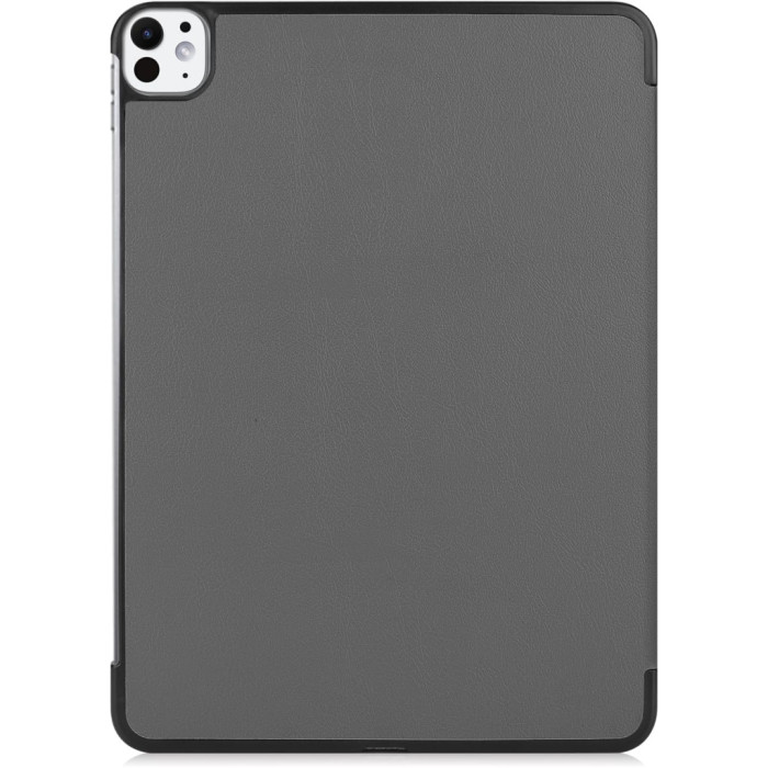 Чохол до планшета BeCover Smart Case Apple iPad Pro 11