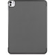 Чохол до планшета BeCover Smart Case Apple iPad Pro 11