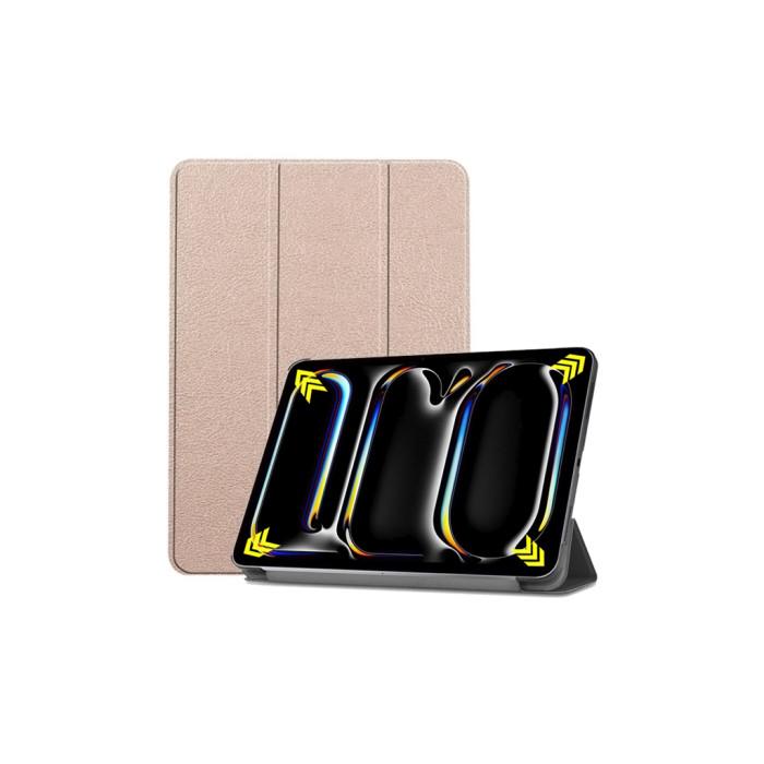 Чохол до планшета BeCover Smart Case Apple iPad Pro 11