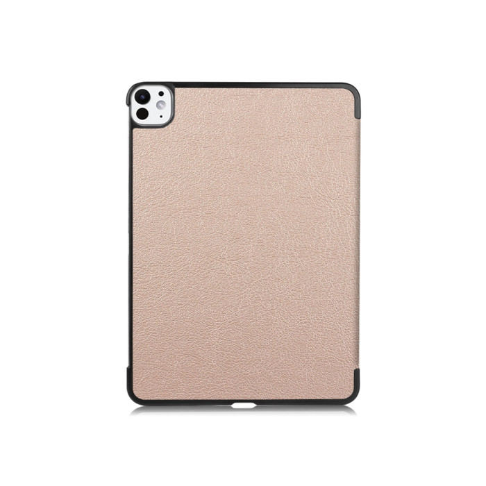 Чохол до планшета BeCover Smart Case Apple iPad Pro 11