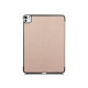 Чохол до планшета BeCover Smart Case Apple iPad Pro 11