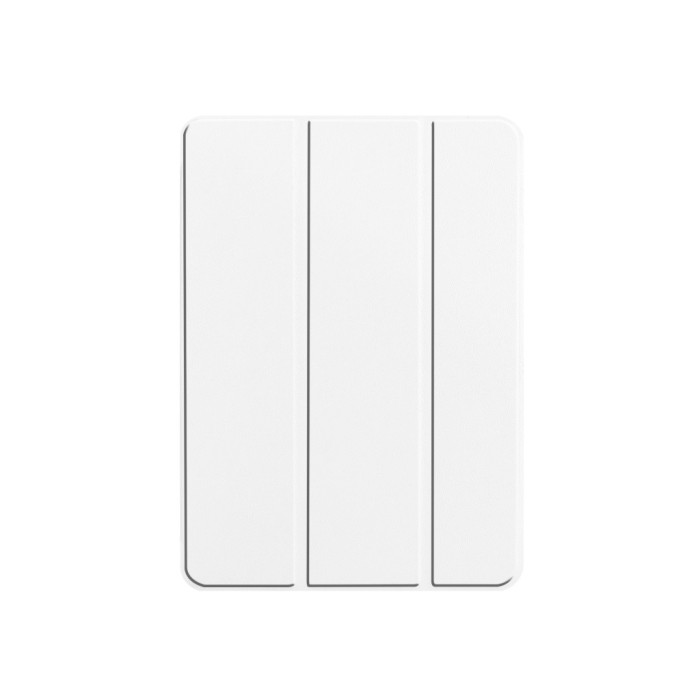 Чохол до планшета BeCover Smart Case Apple iPad Pro 11