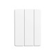 Чохол до планшета BeCover Smart Case Apple iPad Pro 11