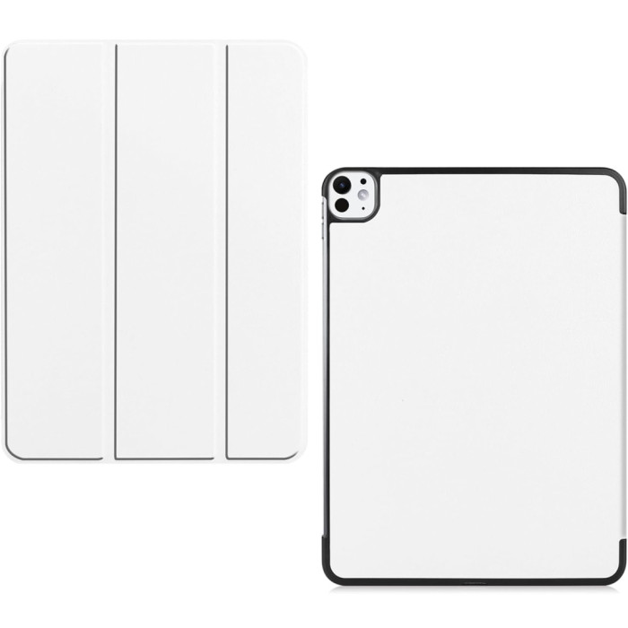 Чохол до планшета BeCover Smart Case Apple iPad Pro 11