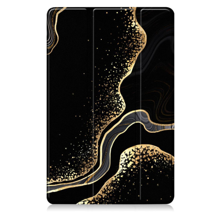 Чохол до планшета BeCover Smart Case Apple iPad Pro 11