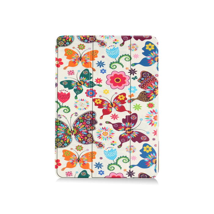 Чохол до планшета BeCover Smart Case Apple iPad Pro 11