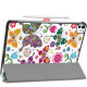 Чохол до планшета BeCover Smart Case Apple iPad Pro 11