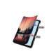 Чохол до планшета BeCover Smart Case Apple iPad Pro 11