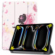 Чохол до планшета BeCover Smart Case Apple iPad Pro 11