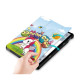 Чохол до планшета BeCover Smart Case Apple iPad Pro 11