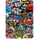 Чохол до планшета BeCover Smart Case Apple iPad Pro 11