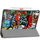 Чохол до планшета BeCover Smart Case Apple iPad Pro 11