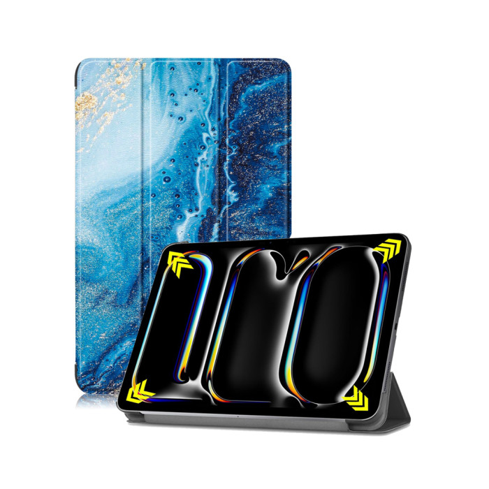 Чохол до планшета BeCover Smart Case Apple iPad Pro 11