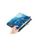 Чохол до планшета BeCover Smart Case Apple iPad Pro 11