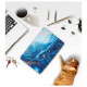 Чохол до планшета BeCover Smart Case Apple iPad Pro 11