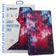 Чохол до планшета BeCover Smart Case Apple iPad Pro 11
