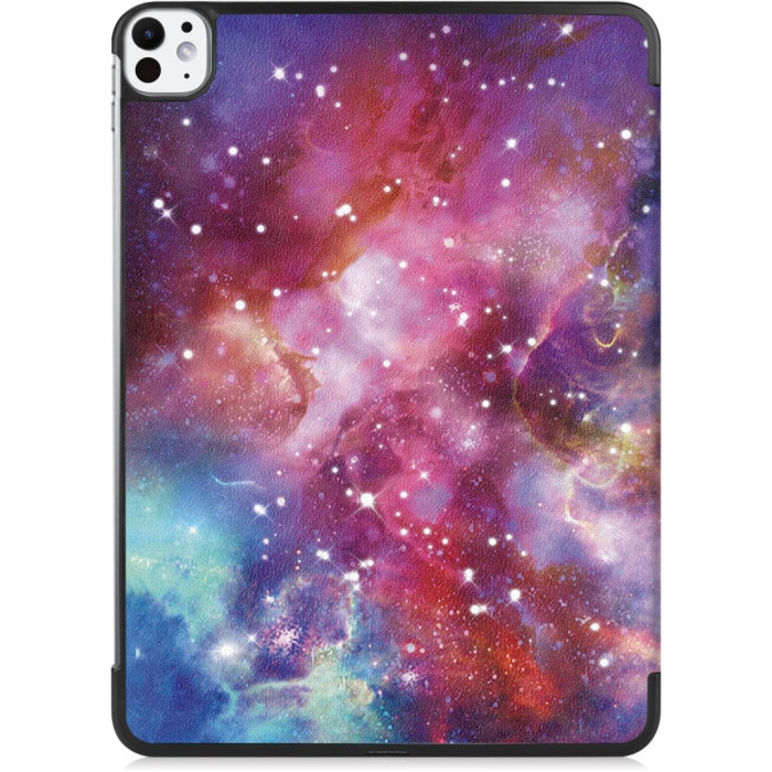 Чохол до планшета BeCover Smart Case Apple iPad Pro 11