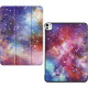 Чохол до планшета BeCover Smart Case Apple iPad Pro 11