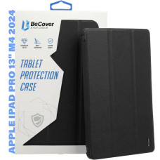 Чохол до планшета BeCover Smart Case Apple iPad Pro 13