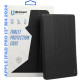 Чохол до планшета BeCover Smart Case Apple iPad Pro 13