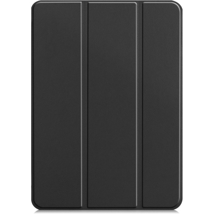 Чохол до планшета BeCover Smart Case Apple iPad Pro 13