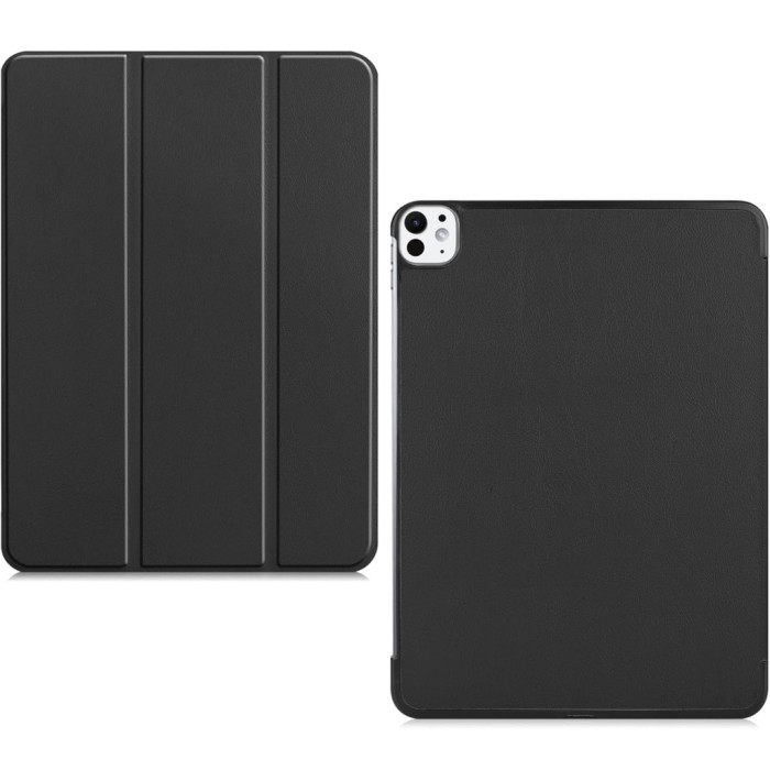 Чохол до планшета BeCover Smart Case Apple iPad Pro 13