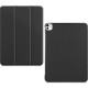Чохол до планшета BeCover Smart Case Apple iPad Pro 13