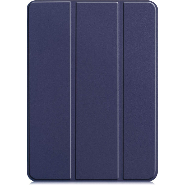 Чохол до планшета BeCover Smart Case Apple iPad Pro 13
