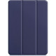 Чохол до планшета BeCover Smart Case Apple iPad Pro 13