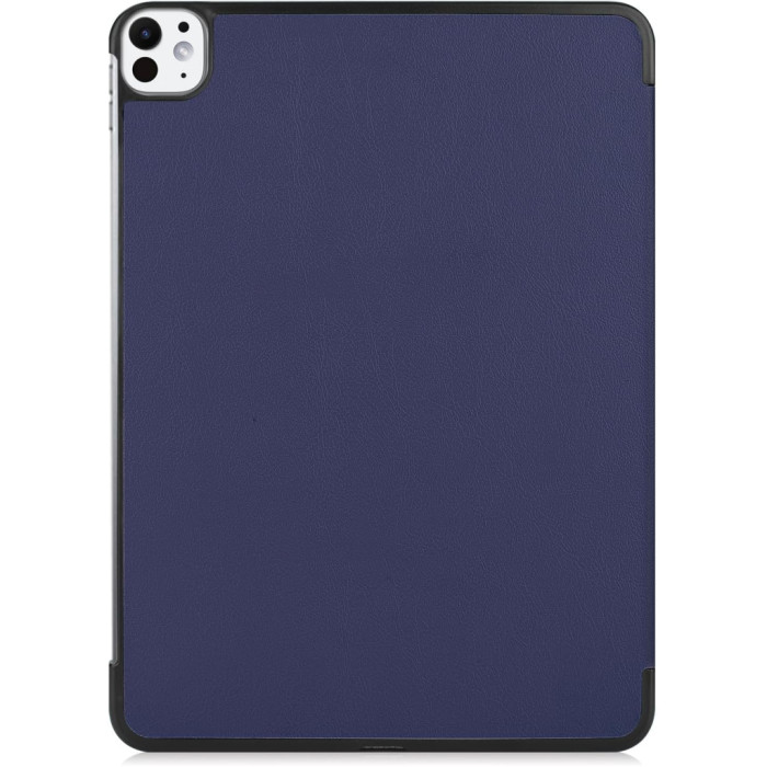Чохол до планшета BeCover Smart Case Apple iPad Pro 13