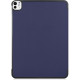 Чохол до планшета BeCover Smart Case Apple iPad Pro 13