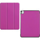 Чохол до планшета BeCover Smart Case Apple iPad Pro 13