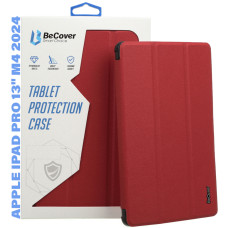 Чохол до планшета BeCover Smart Case Apple iPad Pro 13