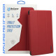 Чохол до планшета BeCover Smart Case Apple iPad Pro 13