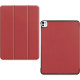 Чохол до планшета BeCover Smart Case Apple iPad Pro 13