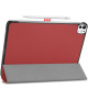 Чохол до планшета BeCover Smart Case Apple iPad Pro 13